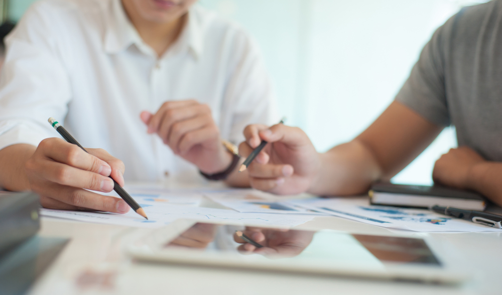 Calaway & Brooks | 135 La Porte St # E, Arcadia, CA 91006, USA | Phone: (626) 821-0963