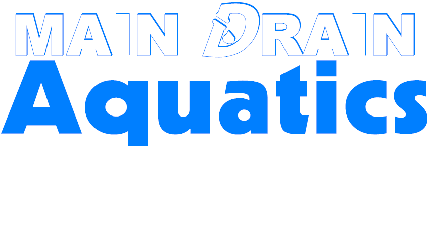 Main Drain Aquatics | 6435 Summer Ave, Memphis, TN 38134, USA | Phone: (901) 249-5178