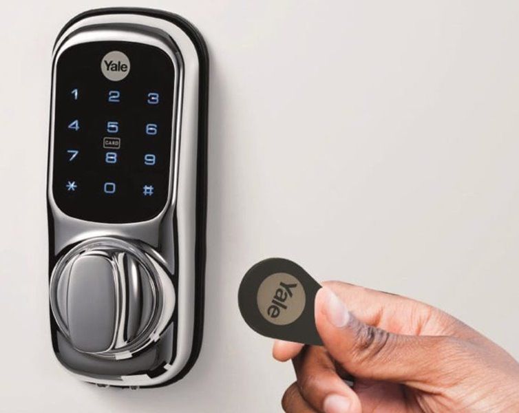 Local Plantation Locksmith | 9675 W Broward Blvd C, Plantation, FL 33324, USA | Phone: (954) 998-1813