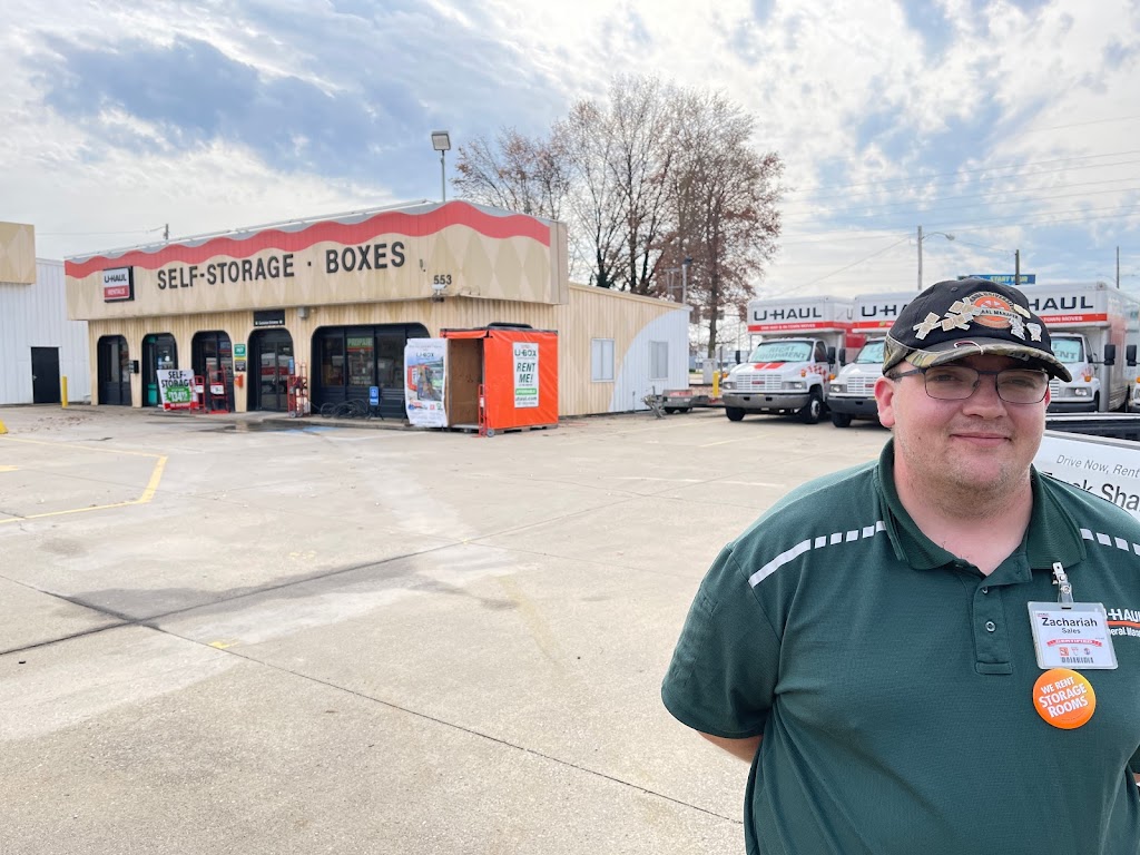 Ellis Connie | 4900 Cox Rd # 170, Glen Allen, VA 23060, USA | Phone: (804) 565-4160