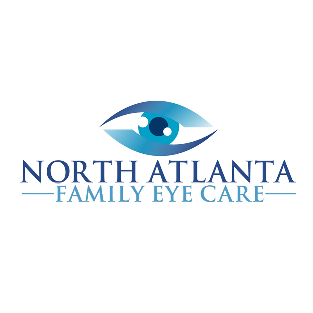 North Atlanta Family Eye Care | 2395 Peachtree Pkwy, Cumming, GA 30041 | Phone: (770) 406-5227