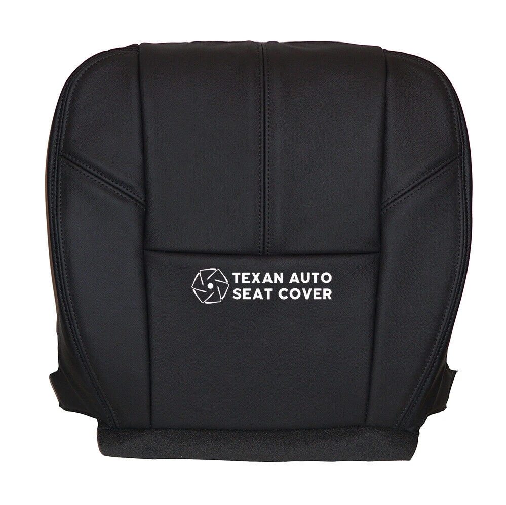 Texan Auto Seat Cover | 1181 Brittmoore Rd suite 500, Houston, TX 77043, USA | Phone: (833) 333-6661