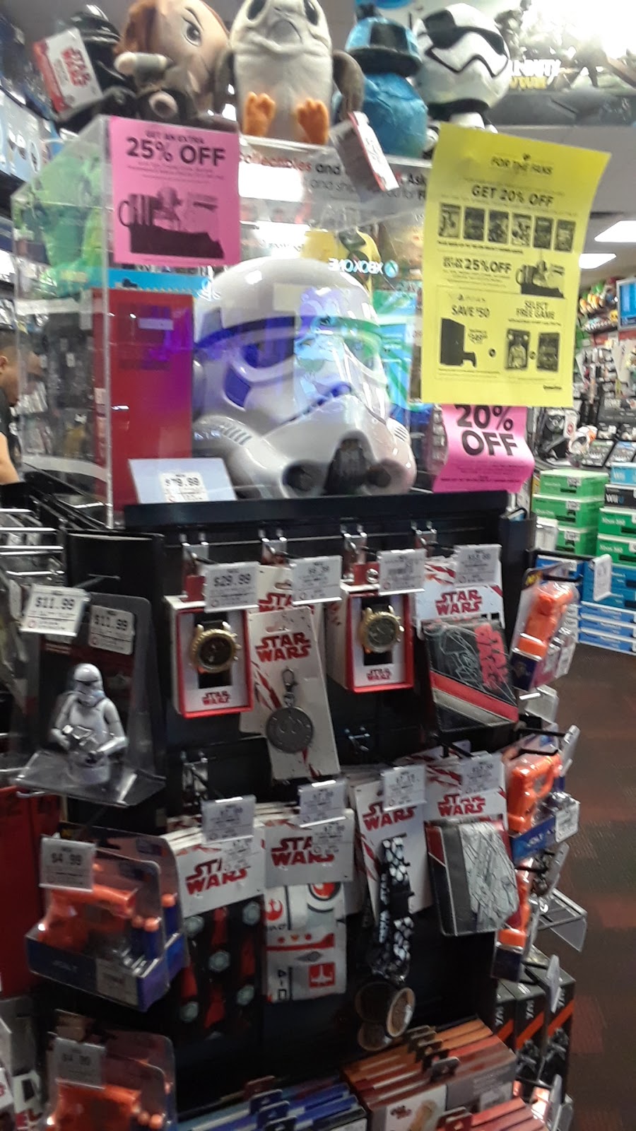 Mike Cement Creations | 1502 Bonnie Rd, Plant City, FL 33565, USA | Phone: (813) 299-6772 Mike Cement Creations | 1502 Bonnie Rd, Plant City, FL 33565, USA | Phone: (813) 299-6772