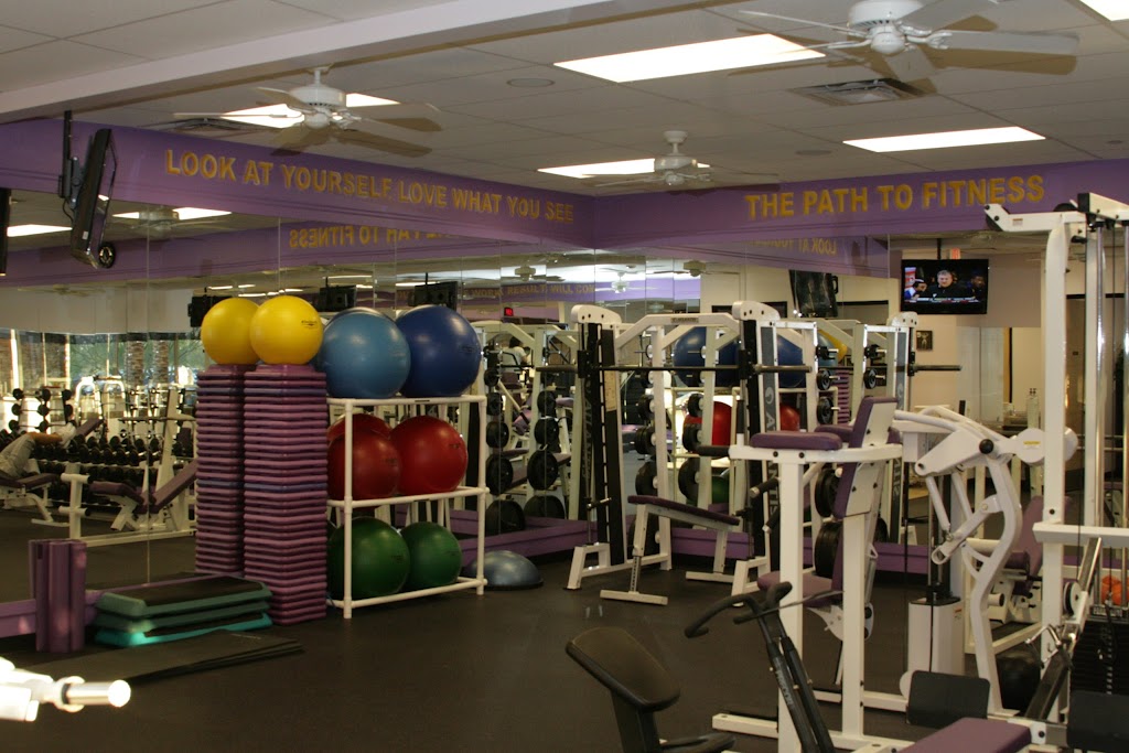 John Allens Personal Training | 2915 S Alma School Rd #8, Chandler, AZ 85286, USA | Phone: (480) 917-7270