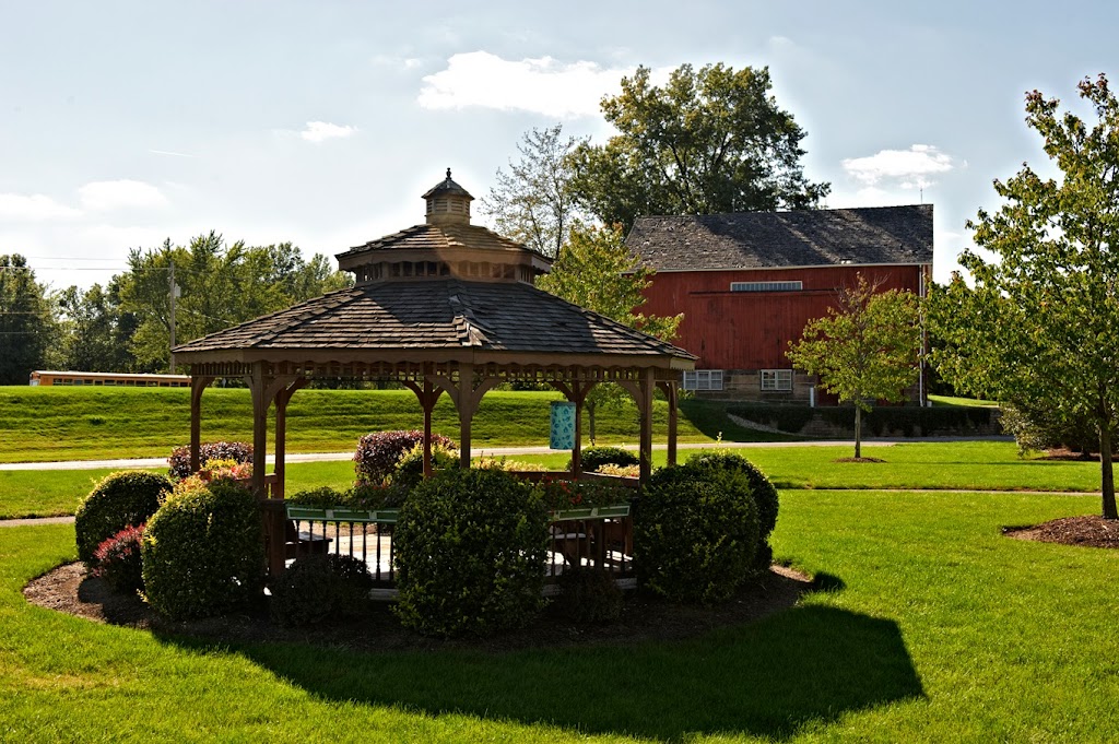 The Renaissance Retirement Campus | 26376 John Rd, Olmsted Falls, OH 44138, USA | Phone: (440) 235-7100