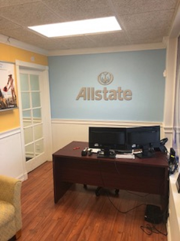 Michael Bartlett: Allstate Insurance | 7300 W McNab Rd Ste 217, Tamarac, FL 33321, USA | Phone: (954) 741-9599