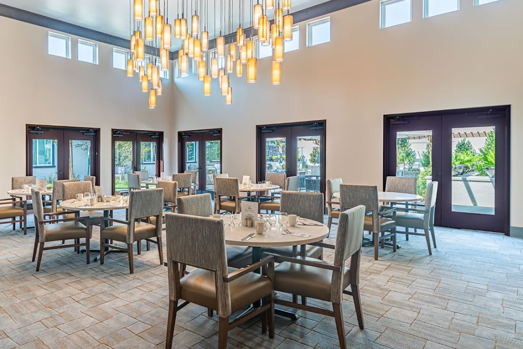 Allara Senior Living | 9417 19th St, Rancho Cucamonga, CA 91701, USA | Phone: (909) 736-1900 Allara Senior Living | 9417 19th St, Rancho Cucamonga, CA 91701, USA | Phone: (909) 736-1900