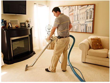 Carpet Cleaning University Park TX | 3933 Northwest Pkwy, Dallas, TX 75225 | Phone: (972) 666-1031