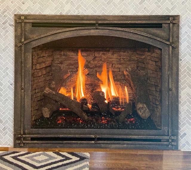 Apex Hearth & Outdoor Systems LLC | 24561 Telegraph Rd, Brownstown Charter Twp, MI 48134, USA | Phone: (734) 676-1973