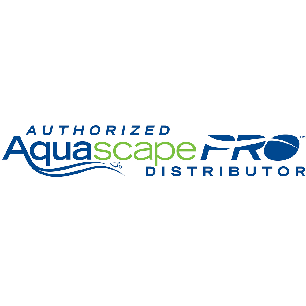 Aqua Scapes of Florida | 31108 FL-54 B, Wesley Chapel, FL 33543, USA | Phone: (813) 973-8890