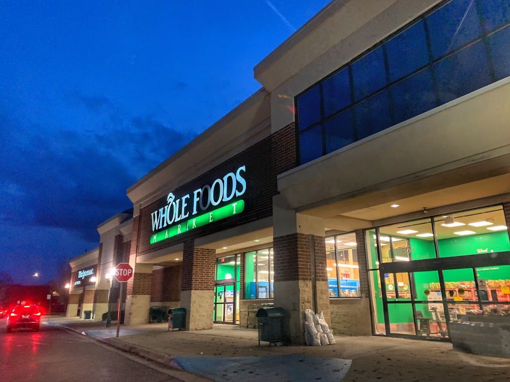 Whole Foods Market | 7350 Orchard Lake Rd, West Bloomfield Township, MI 48322, USA | Phone: (248) 538-4600