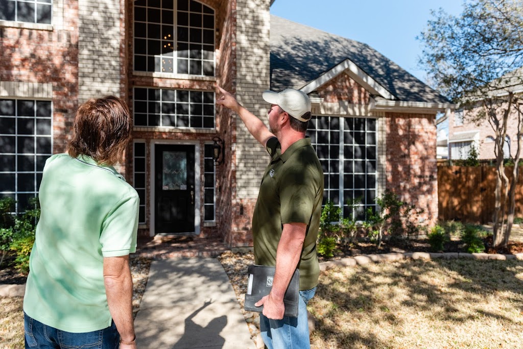 Viridian Construction Group, LLC | 21 Devon Ct, Mansfield, TX 76063 | Phone: (817) 240-7779