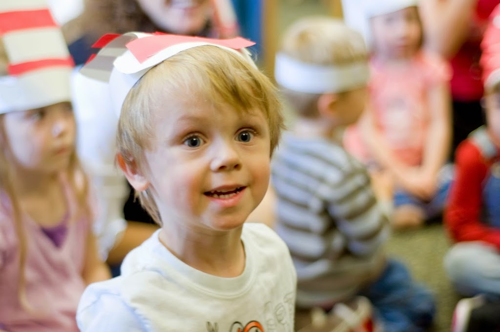 Wirtzies Preschool & Child Care Center | 16752 N Greasewood St, Surprise, AZ 85378, USA | Phone: (623) 207-6022