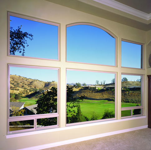 Lifetime Windows & Doors | 14110 SE McLoughlin Blvd, Milwaukie, OR 97267, USA | Phone: (503) 230-0500