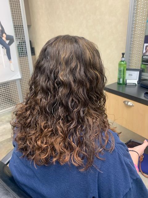Supercuts | 2752 GA-155 S, Locust Grove, GA 30248 | Phone: (770) 898-2579