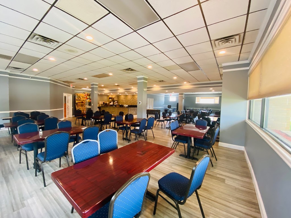 El Jalapeño Mexican Restaurant & Taqueria | 4939 Allen Rd, Allen Park, MI 48101, USA | Phone: (313) 969-3400