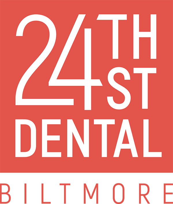 24th Street Dental Biltmore | 4020 N 24th St #120, Phoenix, AZ 85016, USA | Phone: (602) 461-7264