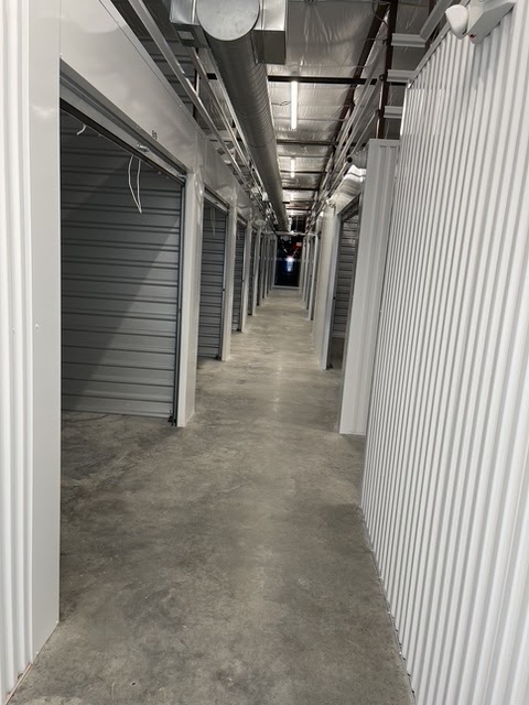 Macho Self Storage Waxahachie | 3467 N Hwy 77, Waxahachie, TX 75165, USA | Phone: (972) 525-0686