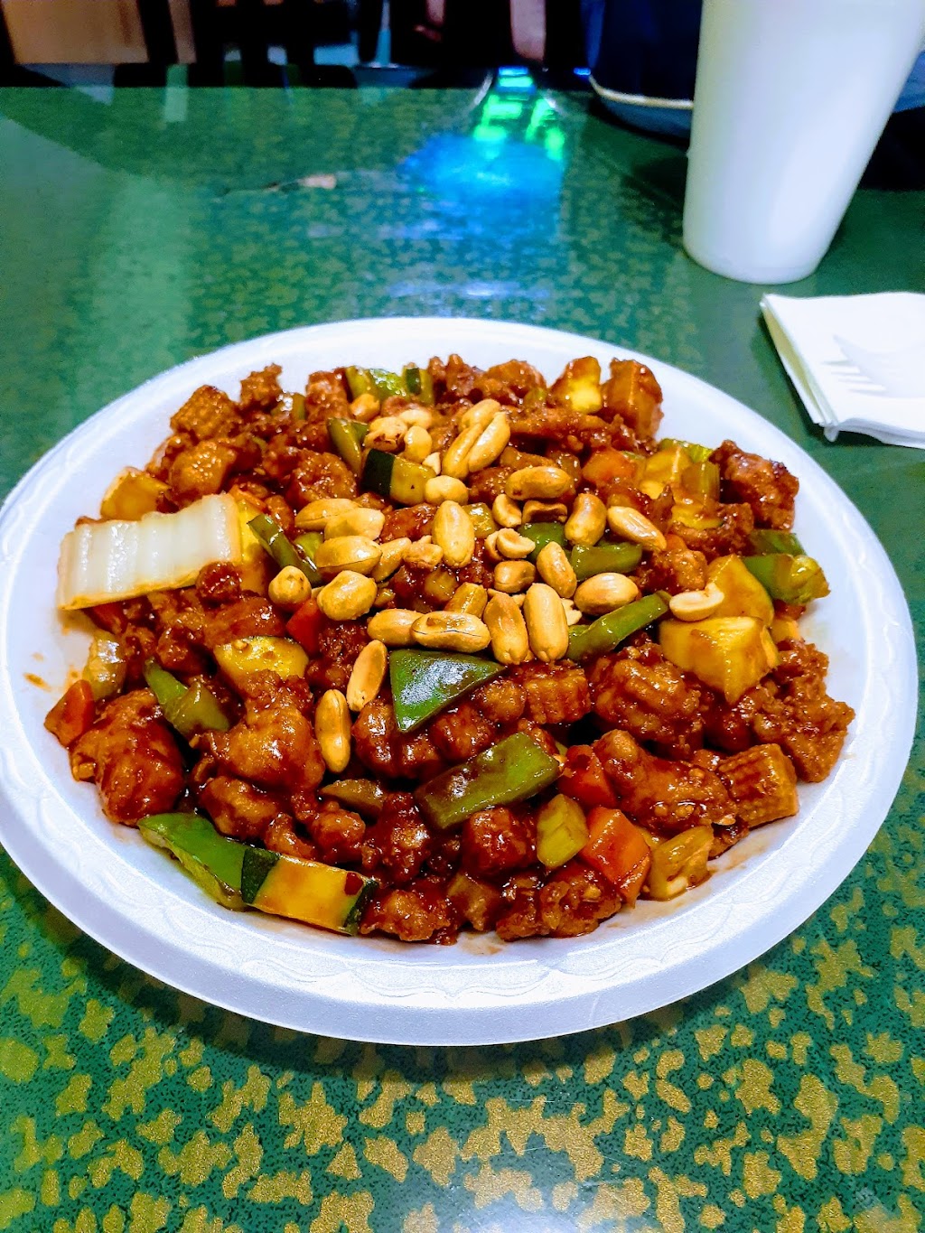 Stir King | 1014 Mebane Oaks Rd #9679, Mebane, NC 27302, USA | Phone: (919) 563-8886