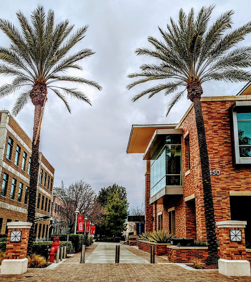 Chapman University Dodge College | 283 N Cypress St, Orange, CA 92866, USA | Phone: (714) 997-6765