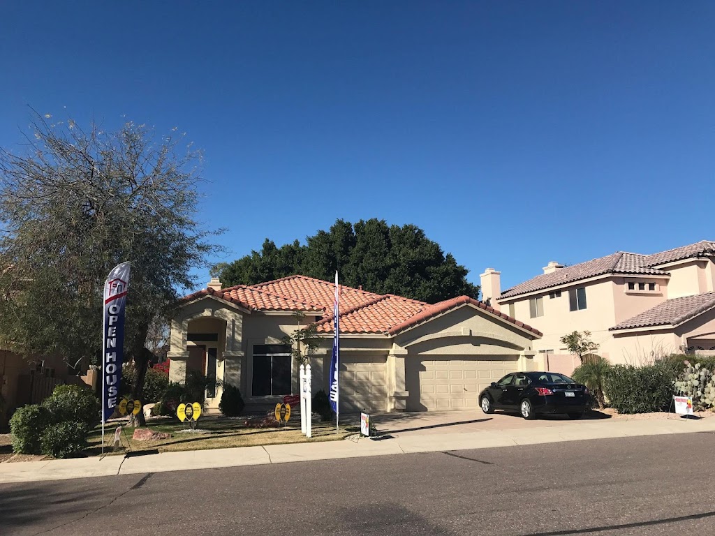 Sold By Ron And Jill Group | 2403 Pebble Creek Pkwy, Goodyear, AZ 85395, USA | Phone: (602) 400-4520