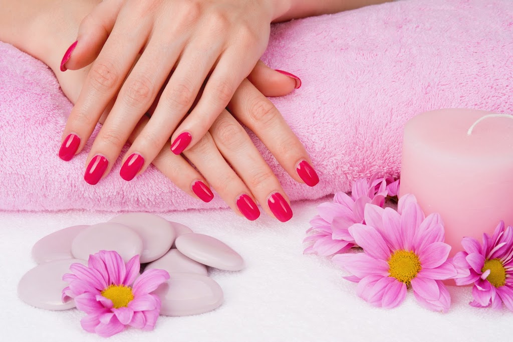 Phoenix Salon and Spa | 814 N Croton Ave, New Castle, PA 16101, USA | Phone: (724) 651-1480