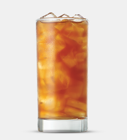 Caribou Coffee | 980 Cedar St, Baldwin, WI 54002, USA | Phone: (715) 684-3307