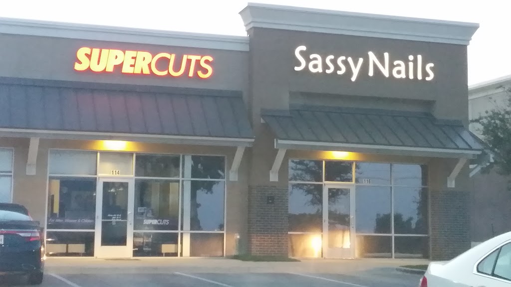 Supercuts | 16560 Ranch Rd 620 #114, Round Rock, TX 78681, USA | Phone: (512) 494-6768