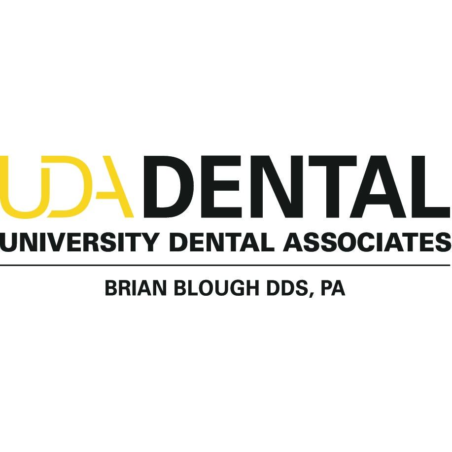 University Dental Associates - Village Link | Photo 2 of 3 | Address: 2020 Village Link Rd, Winston-Salem, NC 27106, USA | Phone: (336) 923-4262