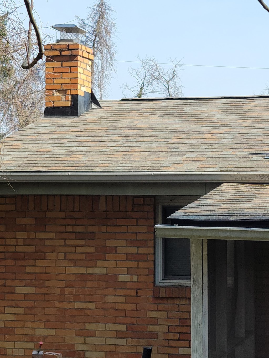 Paul Steimer Roofing Co | 2392 Tilbrook Rd, Monroeville, PA 15146, USA | Phone: (412) 373-7127