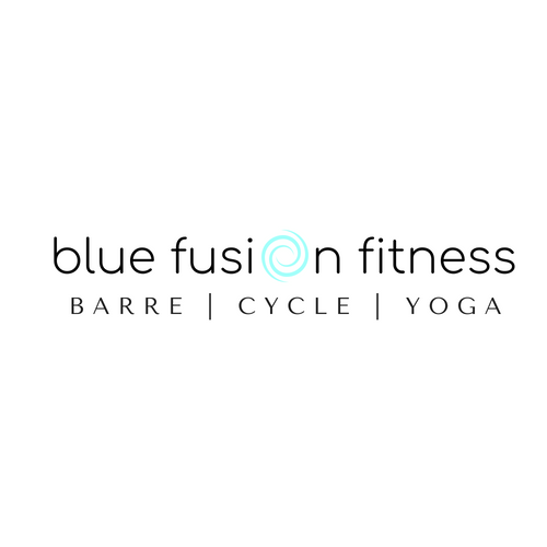 BLUE FUSION FITNESS | 87 Beaver St, Waltham, MA 02453, USA | Phone: (781) 530-4796