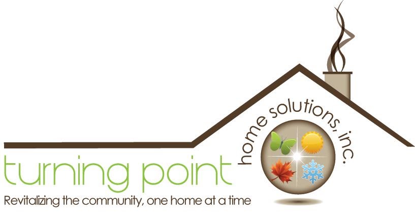 Turning Point Home Solutions, Inc. | 5324 W 87th St, Prairie Village, KS 66207, USA | Phone: (913) 220-2429