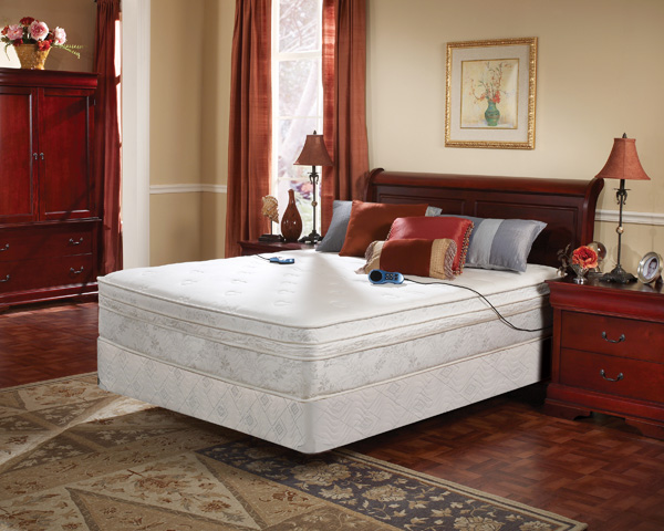 Sleep Align LLC - furniture store  | Photo 8 of 10 | Address: 809 Professional Pl W #103, Chesapeake, VA 23320, USA | Phone: (757) 777-6655