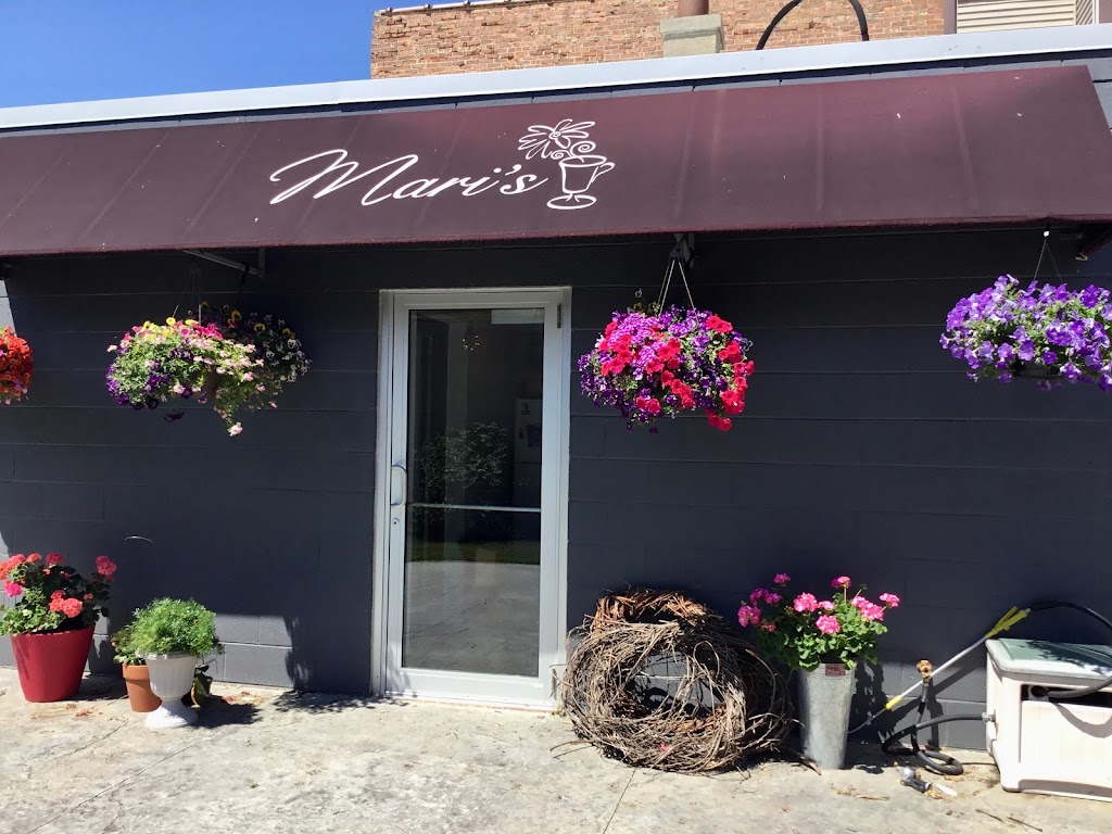 Maris Flowers, Wine, and Gifts | 905 Milwaukee Ave, South Milwaukee, WI 53172, USA | Phone: (414) 431-2030