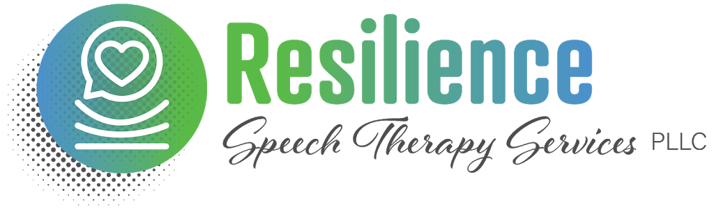 Resilience Speech Therapy Services, PLLC | 2537 S Kelly Ave Suite B, Edmond, OK 73013 | Phone: (405) 252-0404