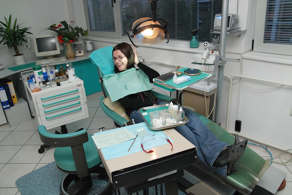 All Brite Dental | 27007 Allen Rd, Brownstown Charter Twp, MI 48183, USA | Phone: (734) 675-8844