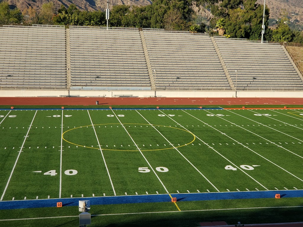 Citrus Stadium | Glendora, CA 91741, USA | Phone: (626) 963-0323