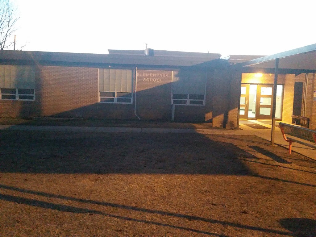 Lexington Elementary School | 420 NE 4th St, Lexington, OK 73051, USA | Phone: (405) 527-6589