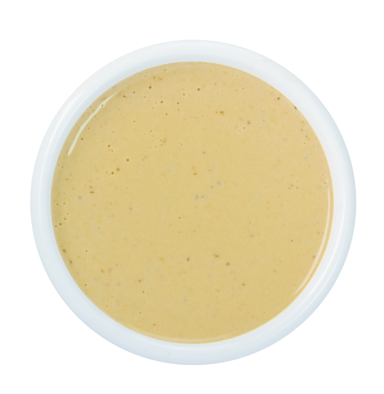 7 LOGISTICS INC. | 15100 Nelson Ave E, City of Industry, CA 91744, USA | Phone: (909) 939-3999