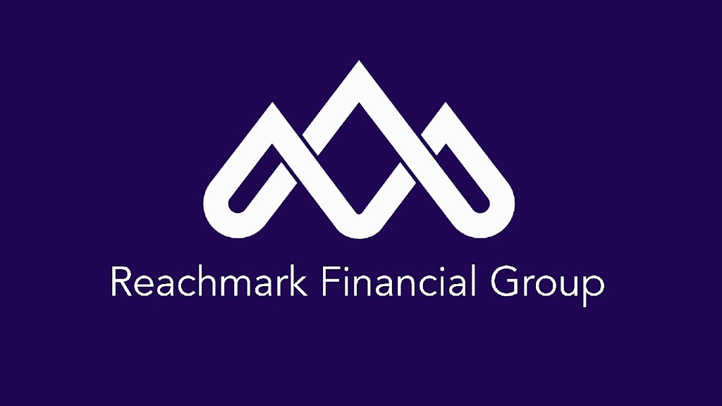 Reachmark Financial Group, LLC. | 6261 Redford Rd NW, North Canton, OH 44720, USA | Phone: (330) 880-3675
