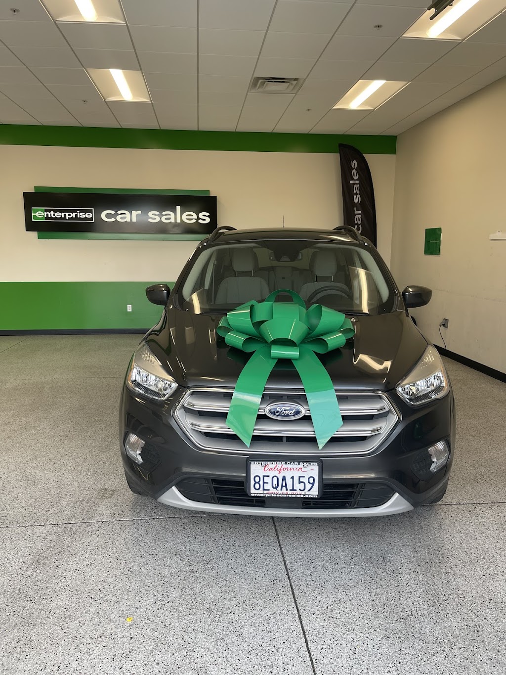 Enterprise Car Sales | 7745 Indiana Ave, Riverside, CA 92504, USA | Phone: (951) 234-7189