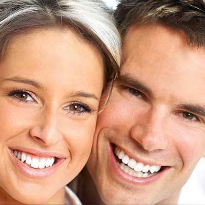 Bellevue Dental Care | 7041 Hwy 70 S #106, Nashville, TN 37221, USA | Phone: (615) 662-7878