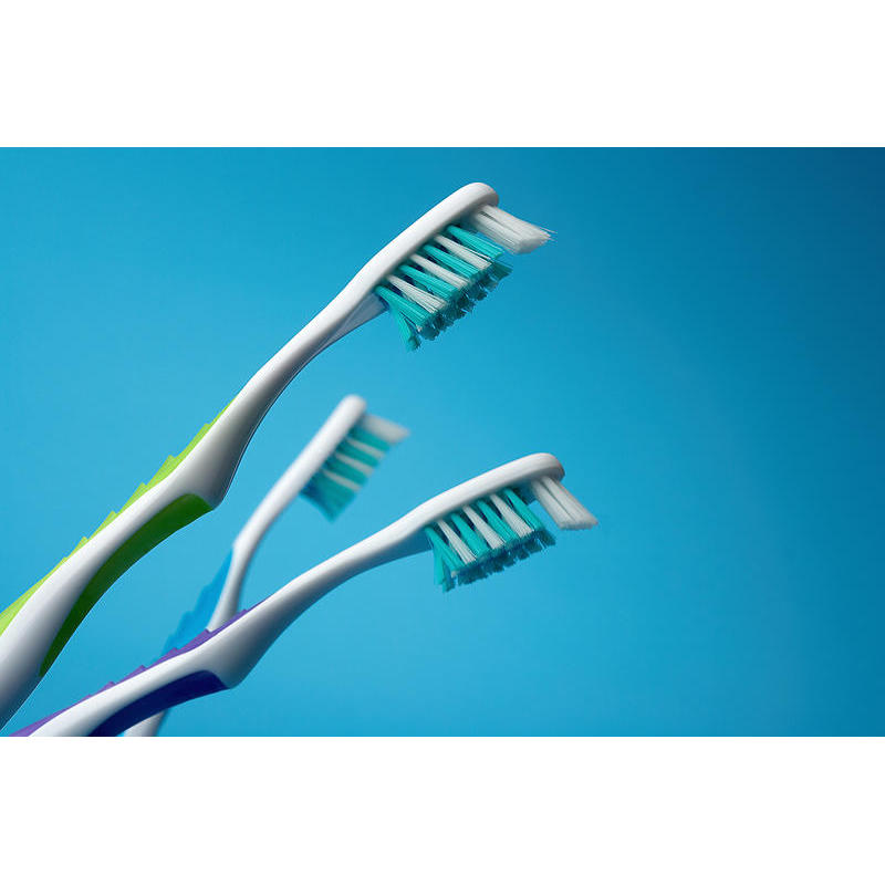 Theresa G Stehura, DDS | 1824 Hyperion Ave, Los Angeles, CA 90027, USA | Phone: (323) 664-7742