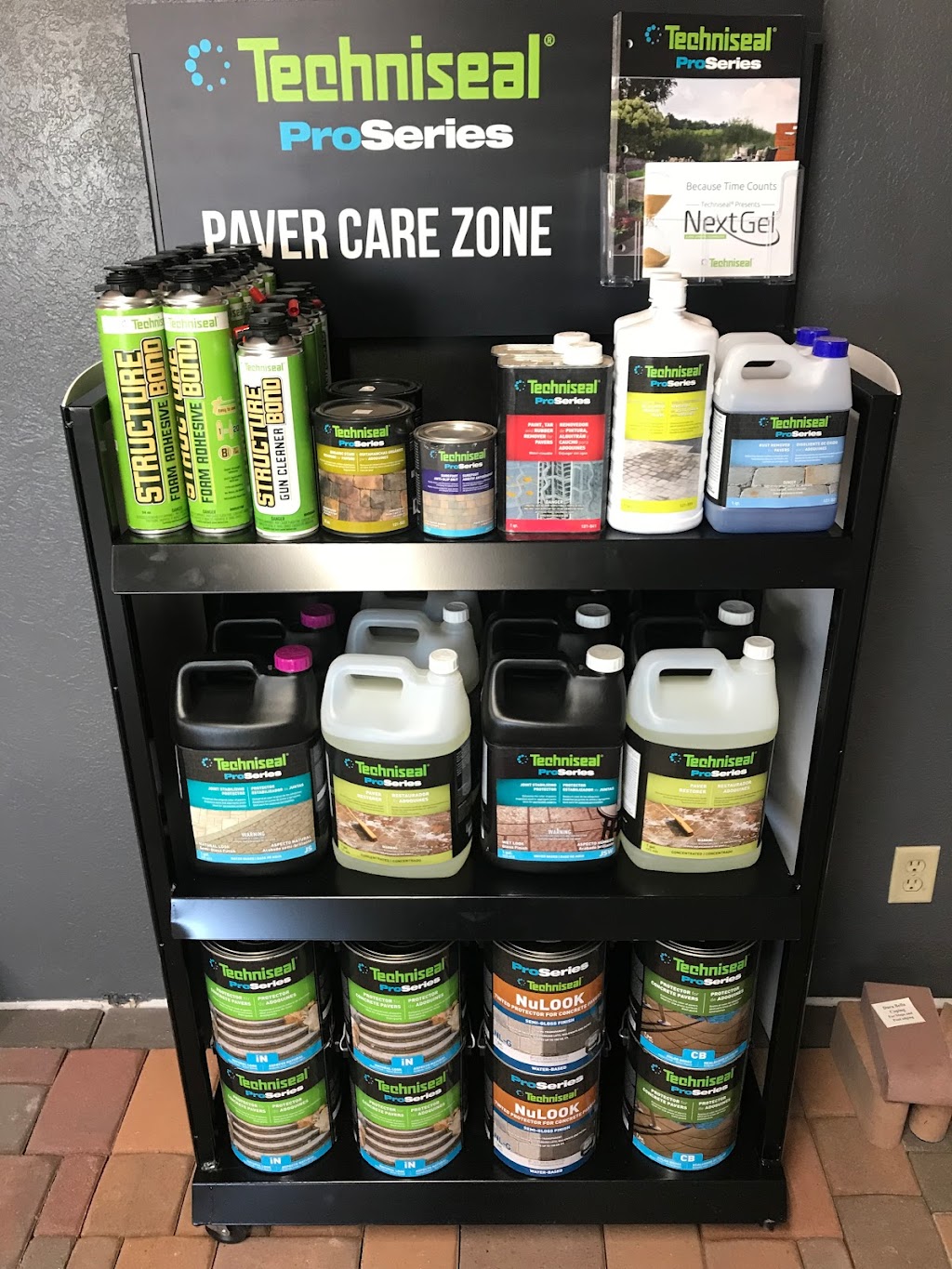 Southwest Block | 5724 Broadway Blvd SE, Albuquerque, NM 87105, USA | Phone: (505) 877-5599