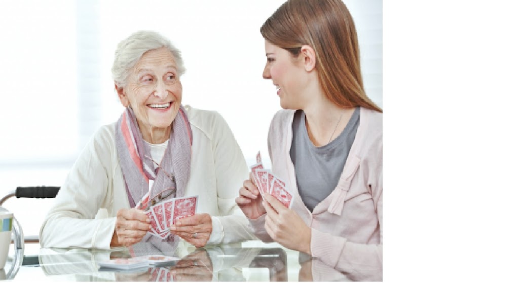 Metro 1 Home HealthCare Services inc. | 3010 Bordentown Ave, Parlin, NJ 08859, USA | Phone: (732) 525-3600