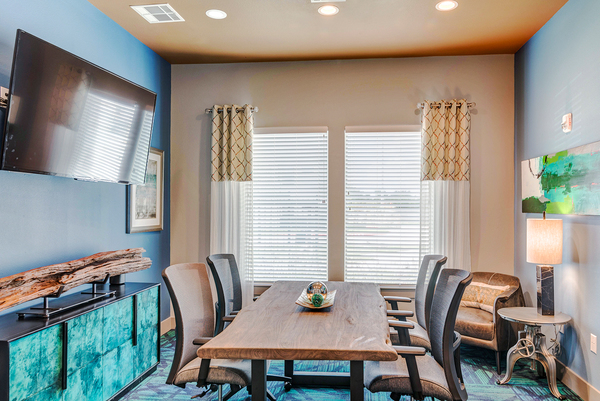 The Sarah by ARIUM | 16760 Ronald Reagan Blvd, Leander, TX 78641, USA | Phone: (512) 957-2776