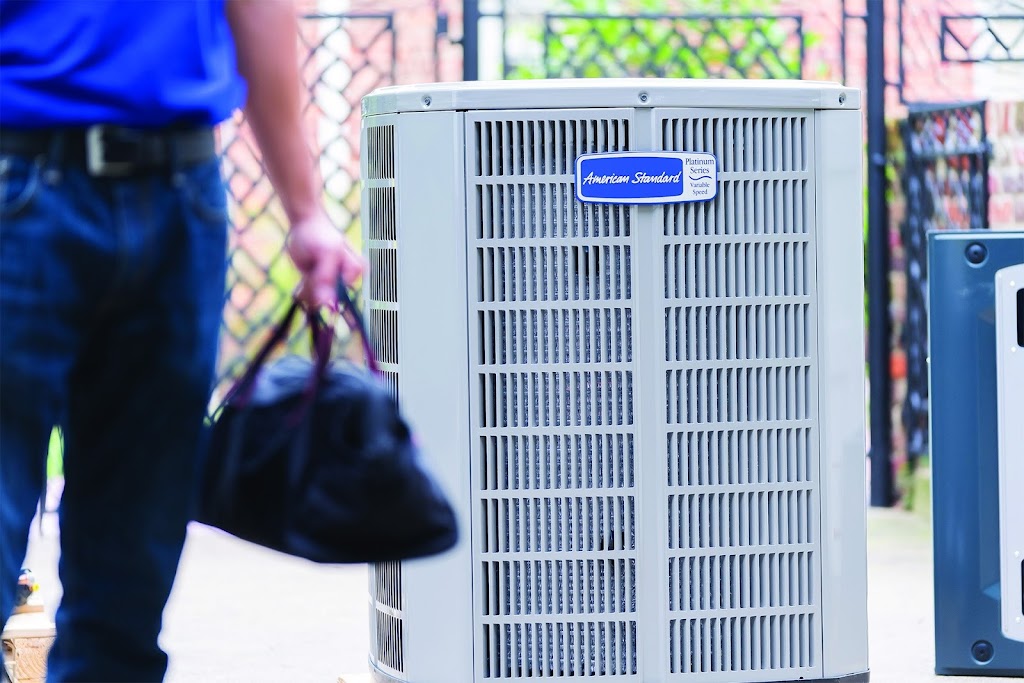 Zitos A/C & Heating | 42697 Merchant Ct, Ponchatoula, LA 70454, USA | Phone: (985) 871-0770