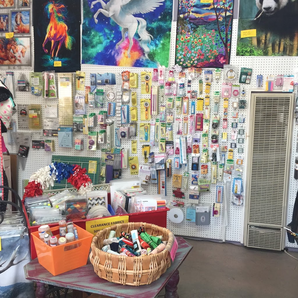 Quilt Works Ole | 3923 Corrales Rd, Corrales, NM 87048, USA | Phone: (505) 890-9416