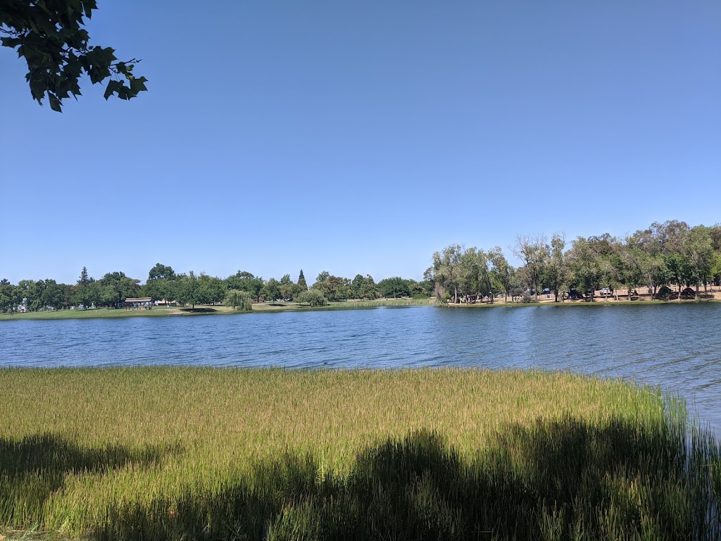 Rancho Seco Park | 14960 Twin Cities Rd, Herald, CA 95638, USA | Phone: (209) 748-2318