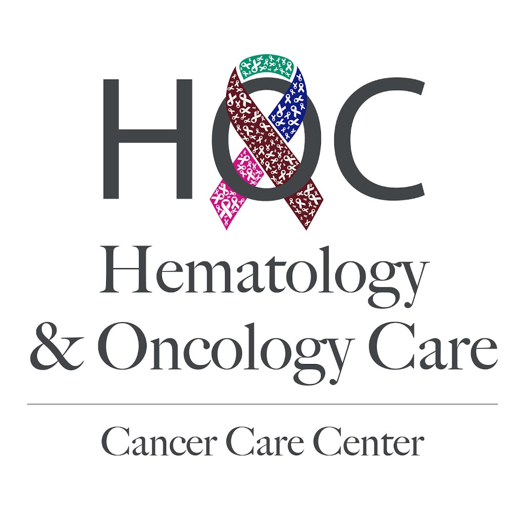 Hematology & Oncology Cancer Care Center | 2110 Oak Tree Rd, Edison, NJ 08820, USA | Phone: (732) 913-8500 ext. 1